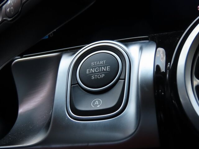 2024 Mercedes-Benz GLB GLB 250 Merriam KS