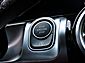 2024 Mercedes-Benz GLB GLB 250 Merriam KS