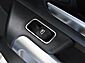 2024 Mercedes-Benz GLB GLB 250 Merriam KS