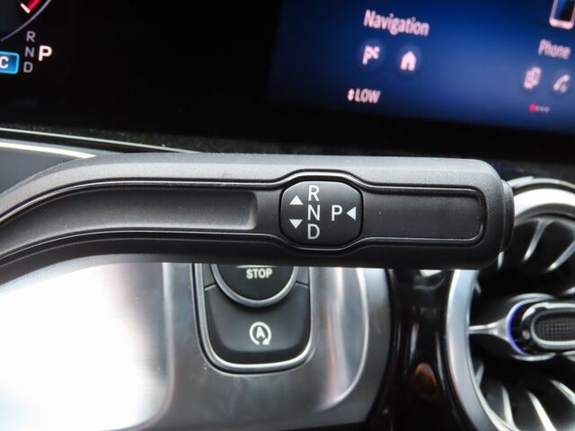 2024 Mercedes-Benz GLB GLB 250 Merriam KS