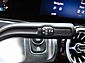 2024 Mercedes-Benz GLB GLB 250 Merriam KS