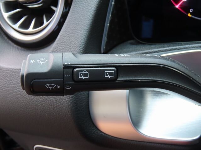 2024 Mercedes-Benz GLB GLB 250 Merriam KS