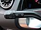 2024 Mercedes-Benz GLB GLB 250 Merriam KS