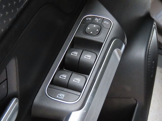 2024 Mercedes-Benz GLB GLB 250 Merriam KS