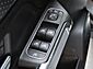 2024 Mercedes-Benz GLB GLB 250 Merriam KS