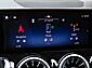 2024 Mercedes-Benz GLB GLB 250 Merriam KS