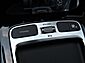 2024 Mercedes-Benz GLB GLB 250 Merriam KS