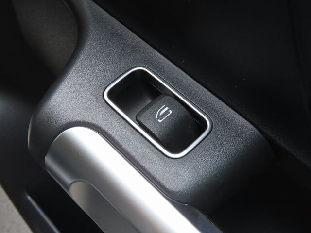 2024 Mercedes-Benz GLB GLB 250 Merriam KS
