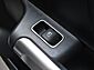 2024 Mercedes-Benz GLB GLB 250 Merriam KS