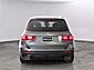 2024 Mercedes-Benz GLB GLB 250 Merriam KS