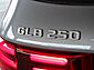 2024 Mercedes-Benz GLB GLB 250 Merriam KS
