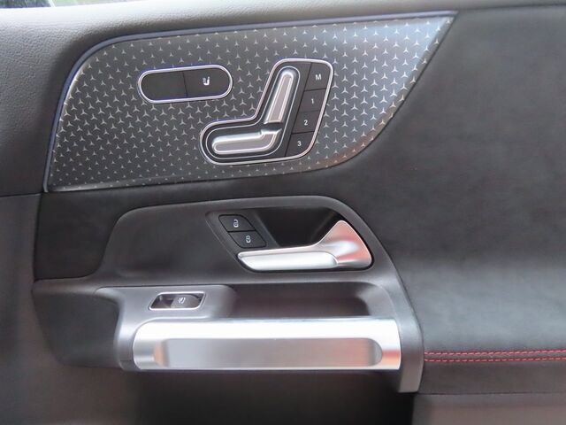 2024 Mercedes-Benz GLB GLB 250 Merriam KS