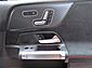 2024 Mercedes-Benz GLB GLB 250 Merriam KS