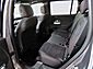 2024 Mercedes-Benz GLB GLB 250 Merriam KS
