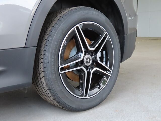 2024 Mercedes-Benz GLB GLB 250 Merriam KS