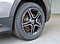 2024 Mercedes-Benz GLB GLB 250 Merriam KS
