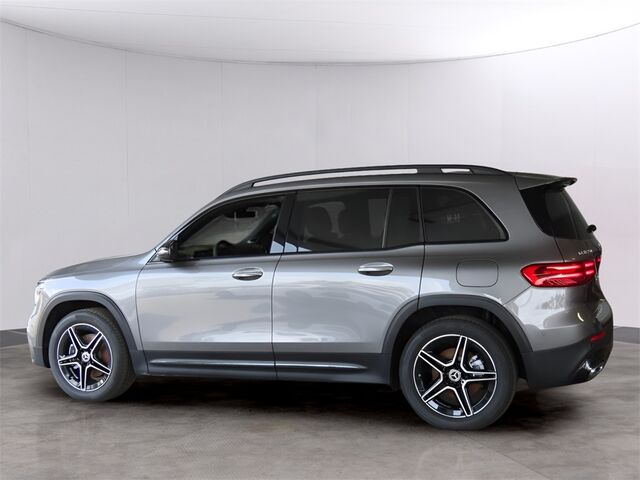 2024 Mercedes-Benz GLB GLB 250 Merriam KS