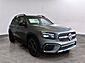 2024 Mercedes-Benz GLB GLB 250 Merriam KS