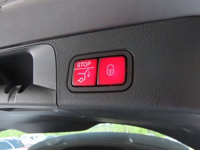 2024 Mercedes-Benz GLB GLB 250 Merriam KS