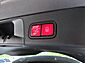 2024 Mercedes-Benz GLB GLB 250 Merriam KS