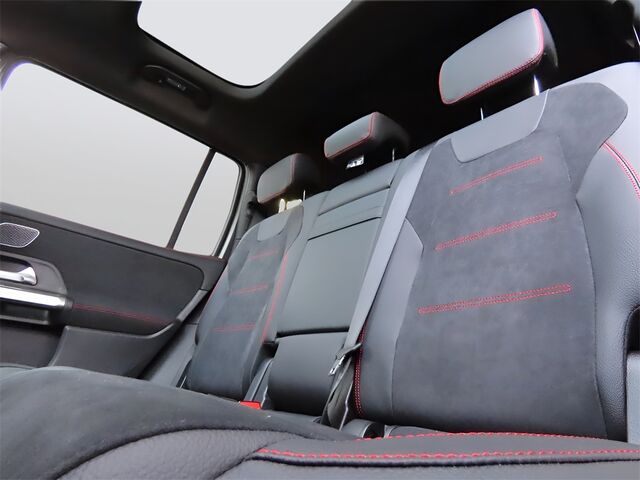 2024 Mercedes-Benz GLB GLB 250 Merriam KS