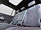 2024 Mercedes-Benz GLB GLB 250 Merriam KS