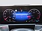 2024 Mercedes-Benz GLB GLB 250 Merriam KS