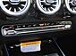 2024 Mercedes-Benz GLB GLB 250 Merriam KS
