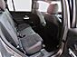 2024 Mercedes-Benz GLB GLB 250 Merriam KS