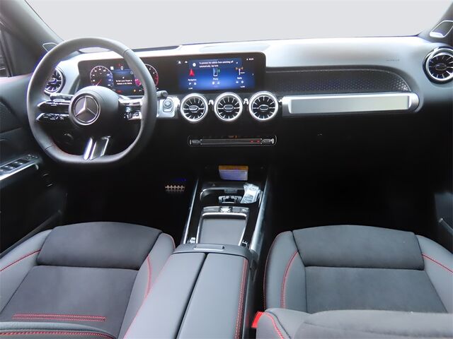 2024 Mercedes-Benz GLB GLB 250 Merriam KS