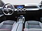 2024 Mercedes-Benz GLB GLB 250 Merriam KS