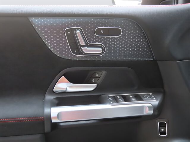 2024 Mercedes-Benz GLB GLB 250 Merriam KS