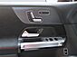 2024 Mercedes-Benz GLB GLB 250 Merriam KS