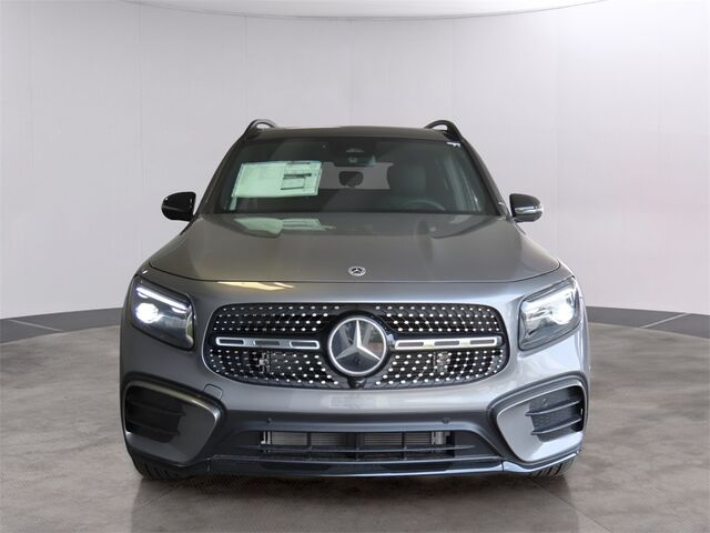 2024 Mercedes-Benz GLB GLB 250 Merriam KS