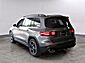2024 Mercedes-Benz GLB GLB 250 Merriam KS