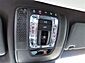 2024 Mercedes-Benz GLB GLB 250 Merriam KS