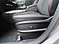 2024 Mercedes-Benz GLB GLB 250 Merriam KS