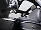 2024 Mercedes-Benz GLB GLB 250 Merriam KS