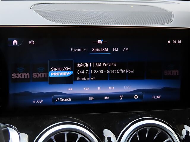 2024 Mercedes-Benz GLB GLB 250 Merriam KS