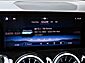 2024 Mercedes-Benz GLB GLB 250 Merriam KS