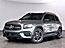 2024 Mercedes-Benz GLB GLB 250 Merriam KS