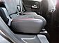 2024 Mercedes-Benz GLB GLB 250 Merriam KS