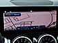 2024 Mercedes-Benz GLB GLB 250 Merriam KS