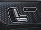 2024 Mercedes-Benz GLB GLB 250 Merriam KS