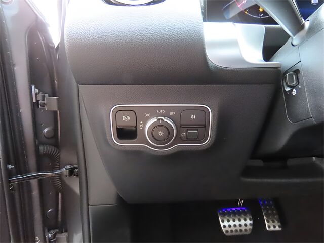 2024 Mercedes-Benz GLB GLB 250 Merriam KS