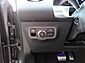 2024 Mercedes-Benz GLB GLB 250 Merriam KS