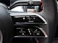 2024 Mercedes-Benz GLB GLB 250 Merriam KS