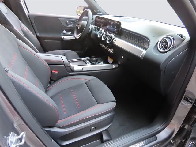 2024 Mercedes-Benz GLB GLB 250 Merriam KS