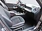 2024 Mercedes-Benz GLB GLB 250 Merriam KS