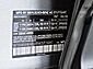 2024 Mercedes-Benz GLB GLB 250 Merriam KS